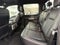 2020 Ford F-150 LARIAT 4WD SuperCrew 5.5' Box