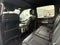 2020 Ford F-150 LARIAT 4WD SuperCrew 5.5' Box