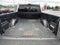 2020 Ford F-150 LARIAT 4WD SuperCrew 5.5' Box