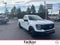 2023 Ford F-150 XL 4WD Reg Cab 6.5' Box