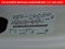 2023 Ford F-150 XL 4WD Reg Cab 6.5' Box