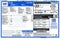 2023 Ford F-150 XL 4WD Reg Cab 6.5' Box