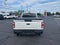 2023 Ford F-150 XL 4WD Reg Cab 6.5' Box