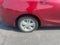 2018 Chevrolet Cruze Sedan LT (Automatic)