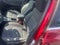 2018 Chevrolet Cruze Sedan LT (Automatic)