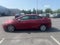 2018 Chevrolet Cruze Sedan LT (Automatic)