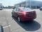 2018 Chevrolet Cruze Sedan LT (Automatic)