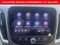 2023 Chevrolet Malibu 4dr Sdn 1LT