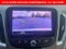 2023 Chevrolet Malibu 4dr Sdn 1LT