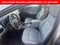 2023 Chevrolet Malibu 4dr Sdn 1LT
