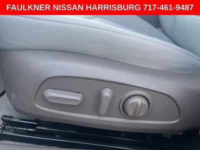 2023 Chevrolet Malibu 4dr Sdn 1LT