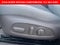 2023 Chevrolet Malibu 4dr Sdn 1LT