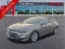 2023 Chevrolet Malibu 4dr Sdn 1LT