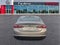 2023 Chevrolet Malibu 4dr Sdn 1LT