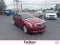 2013 Cadillac ATS 3.6L V6 AWD Luxury