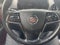 2013 Cadillac ATS 3.6L V6 AWD Luxury
