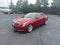 2013 Cadillac ATS 3.6L V6 AWD Luxury