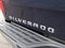 2009 Chevrolet Silverado 1500 Extended Cab Standard Box 4-Wheel Drive LT