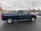 2009 Chevrolet Silverado 1500 Extended Cab Standard Box 4-Wheel Drive LT