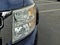 2009 Chevrolet Silverado 1500 Extended Cab Standard Box 4-Wheel Drive LT
