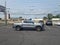 2024 Chevrolet Colorado Crew Cab Short Box 4-Wheel Drive LT