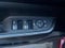 2019 GMC Acadia AWD SLT-1