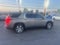 2018 Chevrolet Traverse AWD 3LT