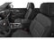 2018 Chevrolet Traverse AWD 3LT