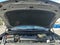 2022 Chevrolet Suburban 4WD RST