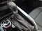 2024 GMC Canyon Crew Cab Short Box 4-Wheel Drive AT4X