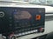 2024 GMC Canyon Crew Cab Short Box 4-Wheel Drive AT4X