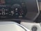 2024 GMC Canyon Crew Cab Short Box 4-Wheel Drive AT4X