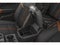 2024 GMC Canyon Crew Cab Short Box 4-Wheel Drive AT4X