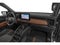 2024 GMC Canyon Crew Cab Short Box 4-Wheel Drive AT4X
