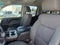 2015 GMC Sierra 1500 Double Cab Standard Box 4-Wheel Drive SLE