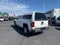 2015 GMC Sierra 1500 Double Cab Standard Box 4-Wheel Drive SLE