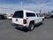 2015 GMC Sierra 1500 Double Cab Standard Box 4-Wheel Drive SLE