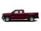 2015 GMC Sierra 1500 Double Cab Standard Box 4-Wheel Drive SLE