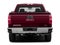 2015 GMC Sierra 1500 Double Cab Standard Box 4-Wheel Drive SLE