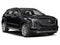 2019 Cadillac XT4 AWD 4dr Premium Luxury