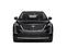 2019 Cadillac XT4 AWD 4dr Premium Luxury