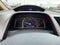 2006 Honda Civic Sedan LX AT