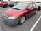 2006 Honda Civic Sedan LX AT