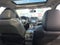 2018 Nissan Maxima SL 3.5L