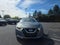 2018 Nissan Maxima SL 3.5L