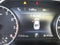 2018 Nissan Maxima SL 3.5L