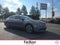 2017 Nissan Altima 2017.5 2.5 SR Sedan