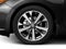 2017 Nissan Altima 2.5 SR Sedan