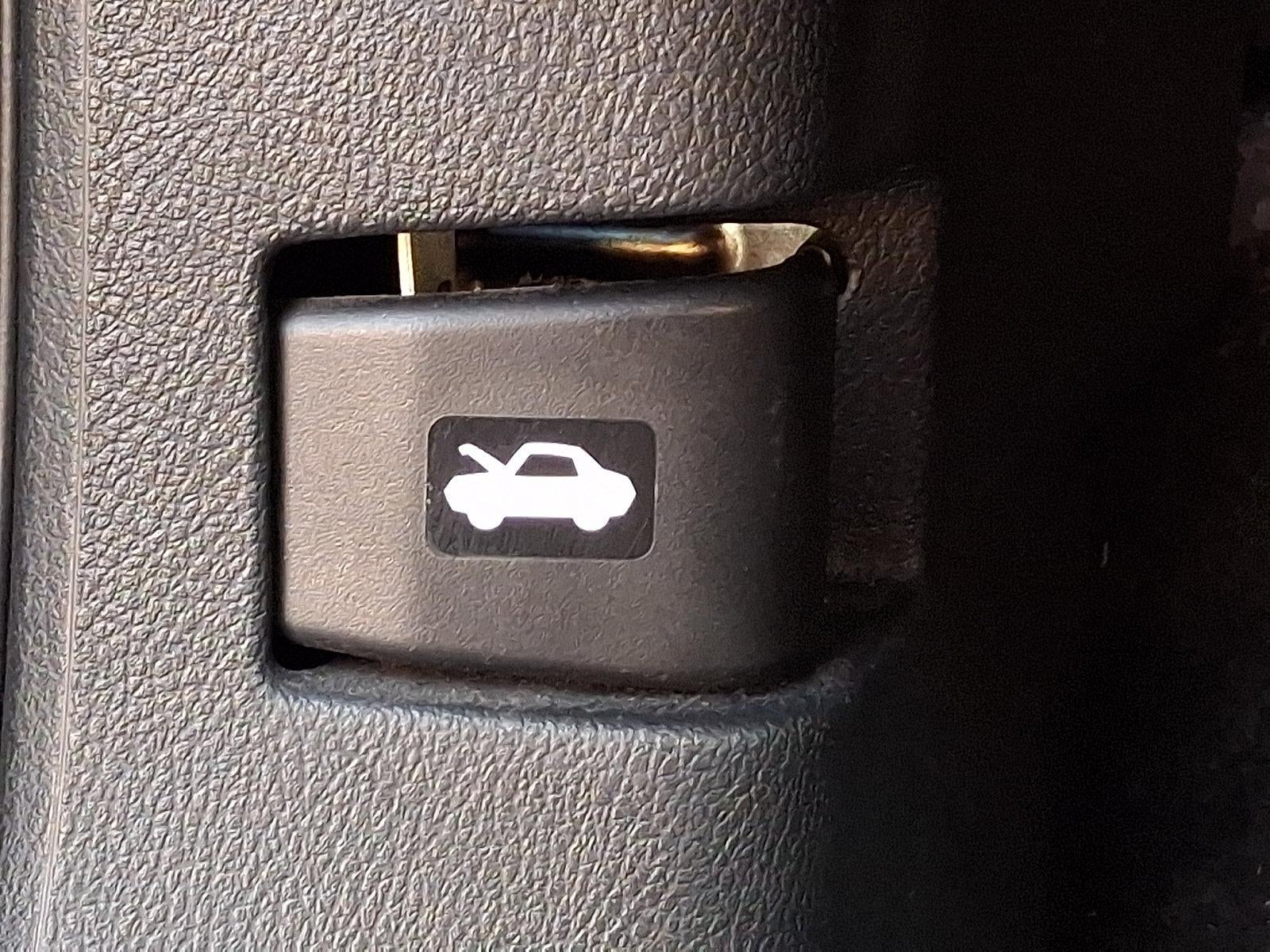 2020 Nissan Altima 2.5 S Sedan