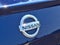 2020 Nissan Altima 2.5 S Sedan
